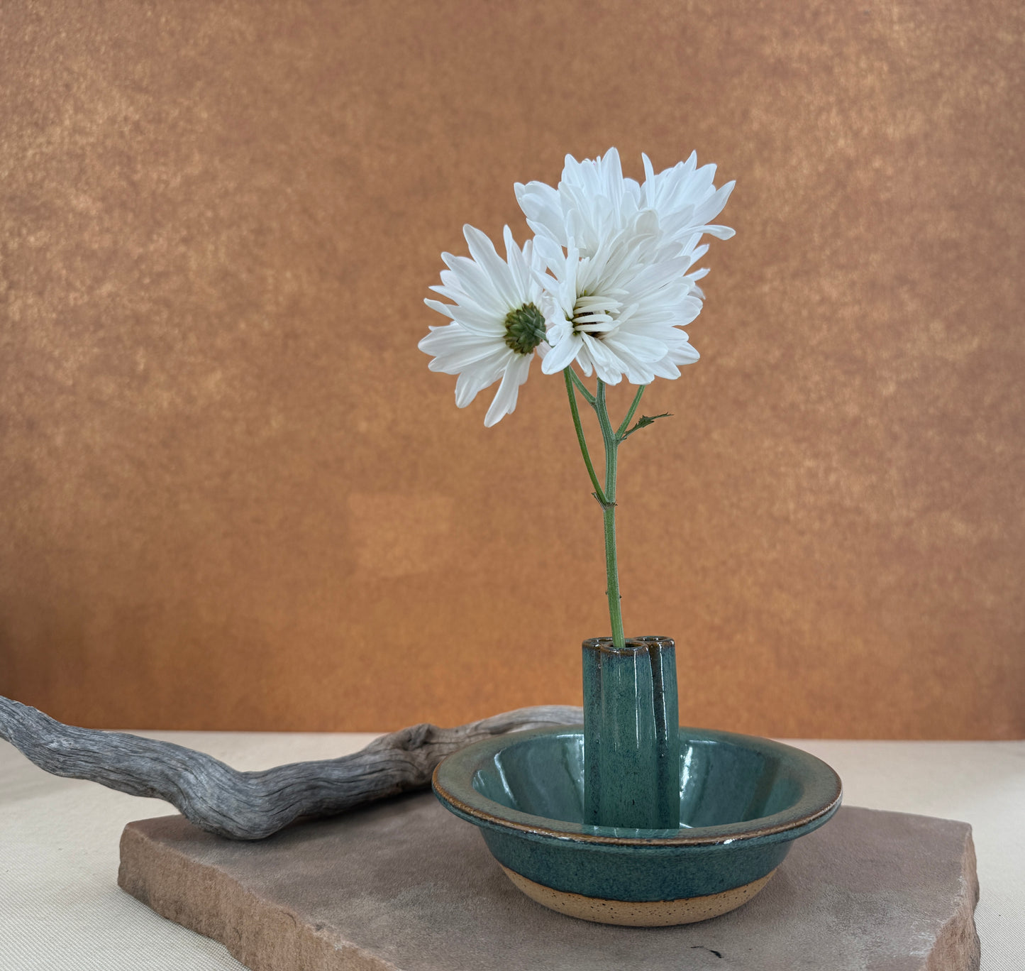 Bud Vase