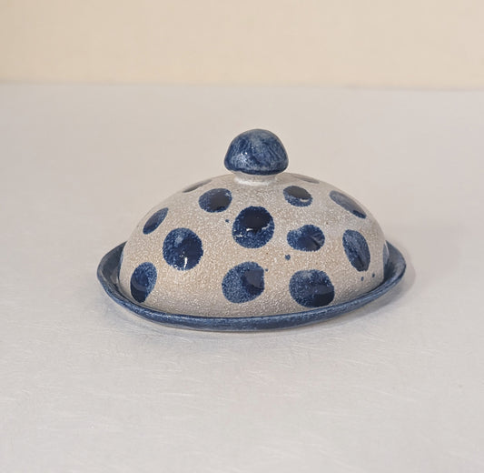 Butter Dish