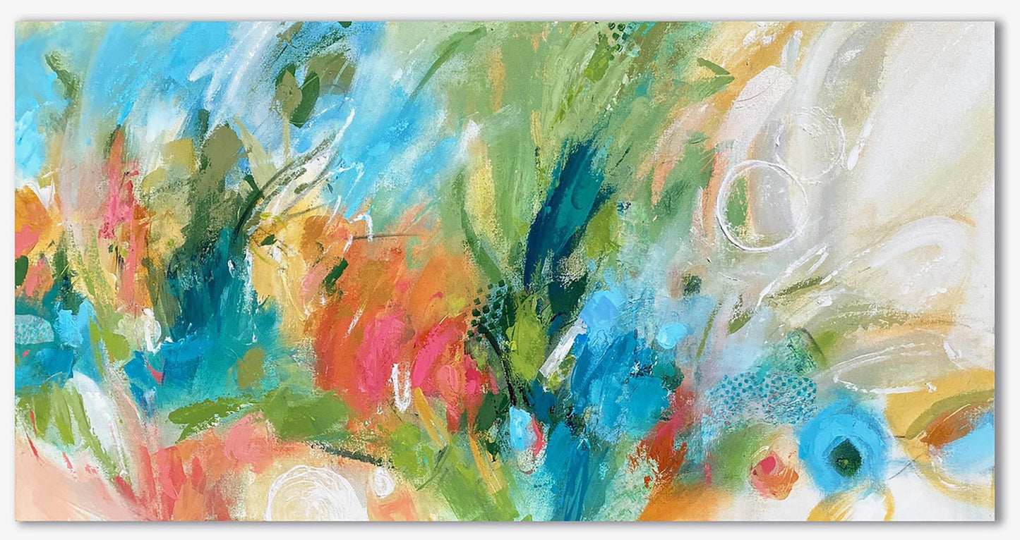 59 Windowsill Day Dreams