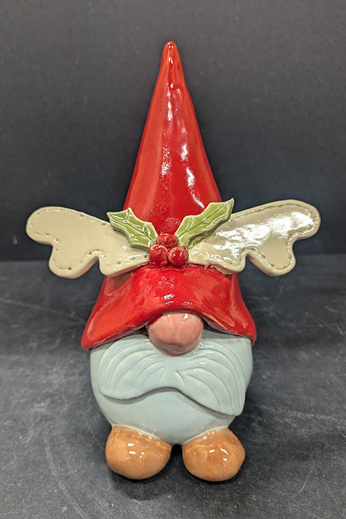 2315 Raindeer Gnome