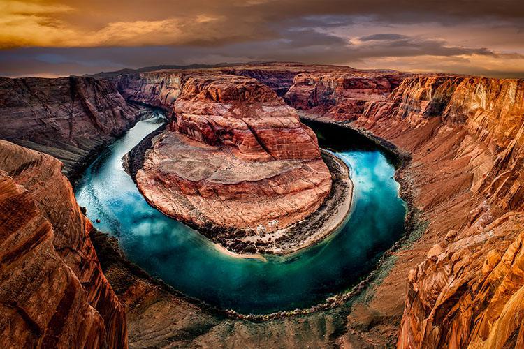 1297 Horseshoe Bend 2025