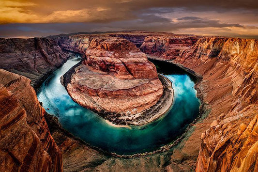 1297 Horseshoe Bend 2025