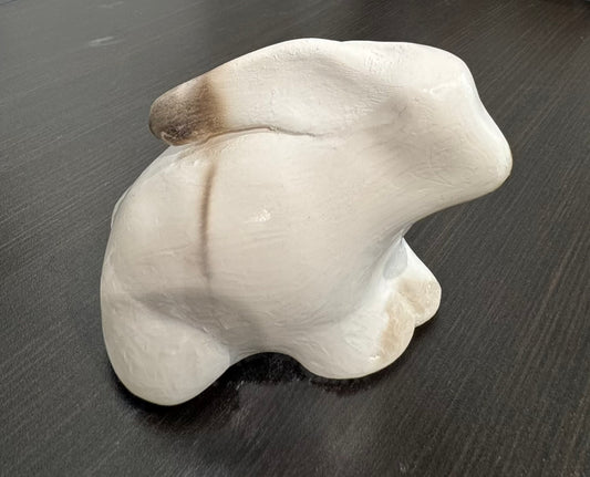 Rabbit (small)
