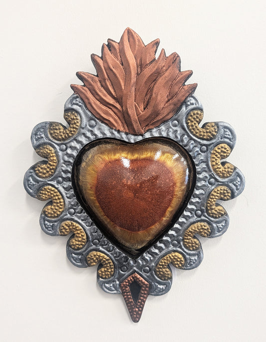 Heart