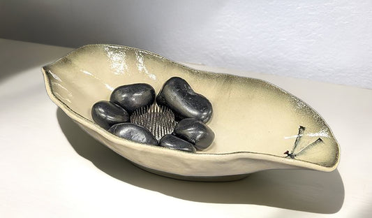 Ikebana