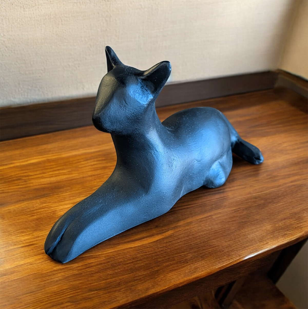 Black Cat