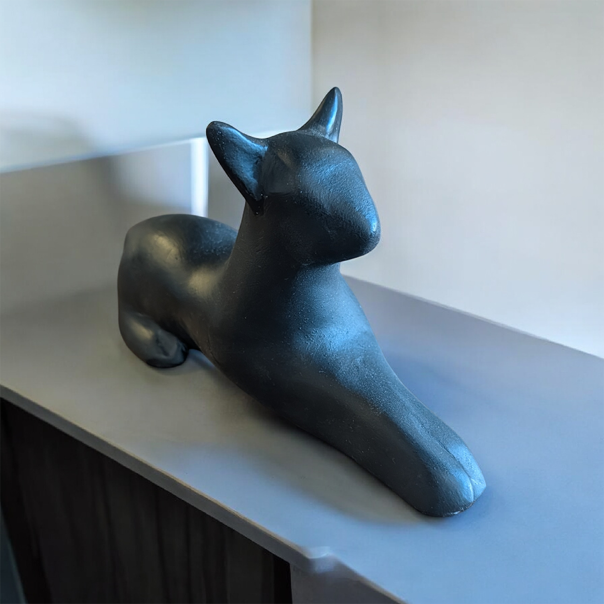 Black Cat