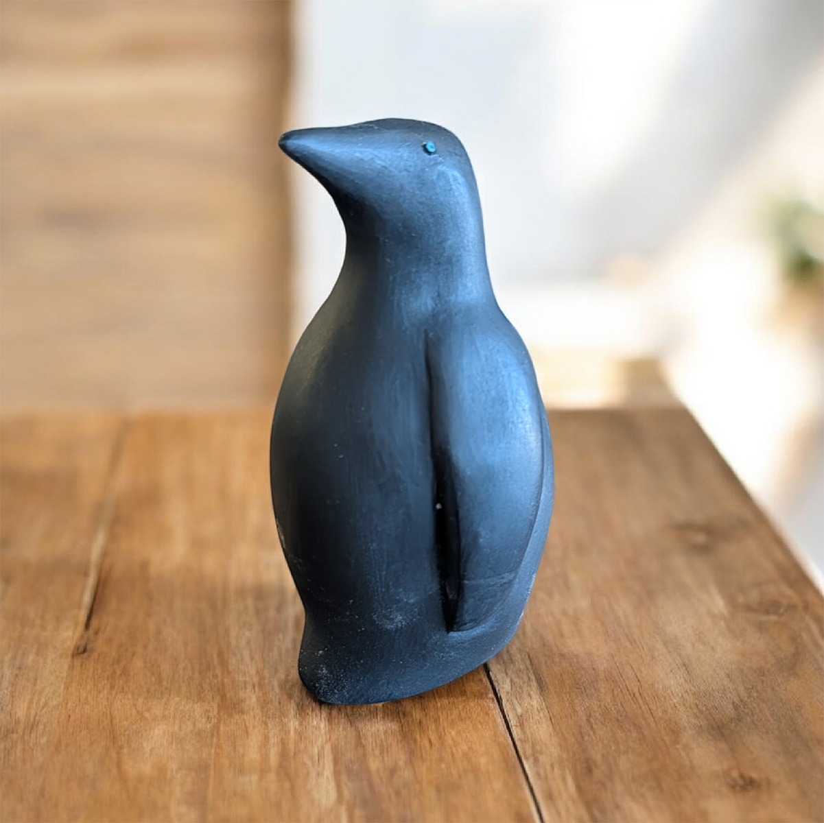 Penquin