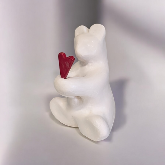 Love Bear