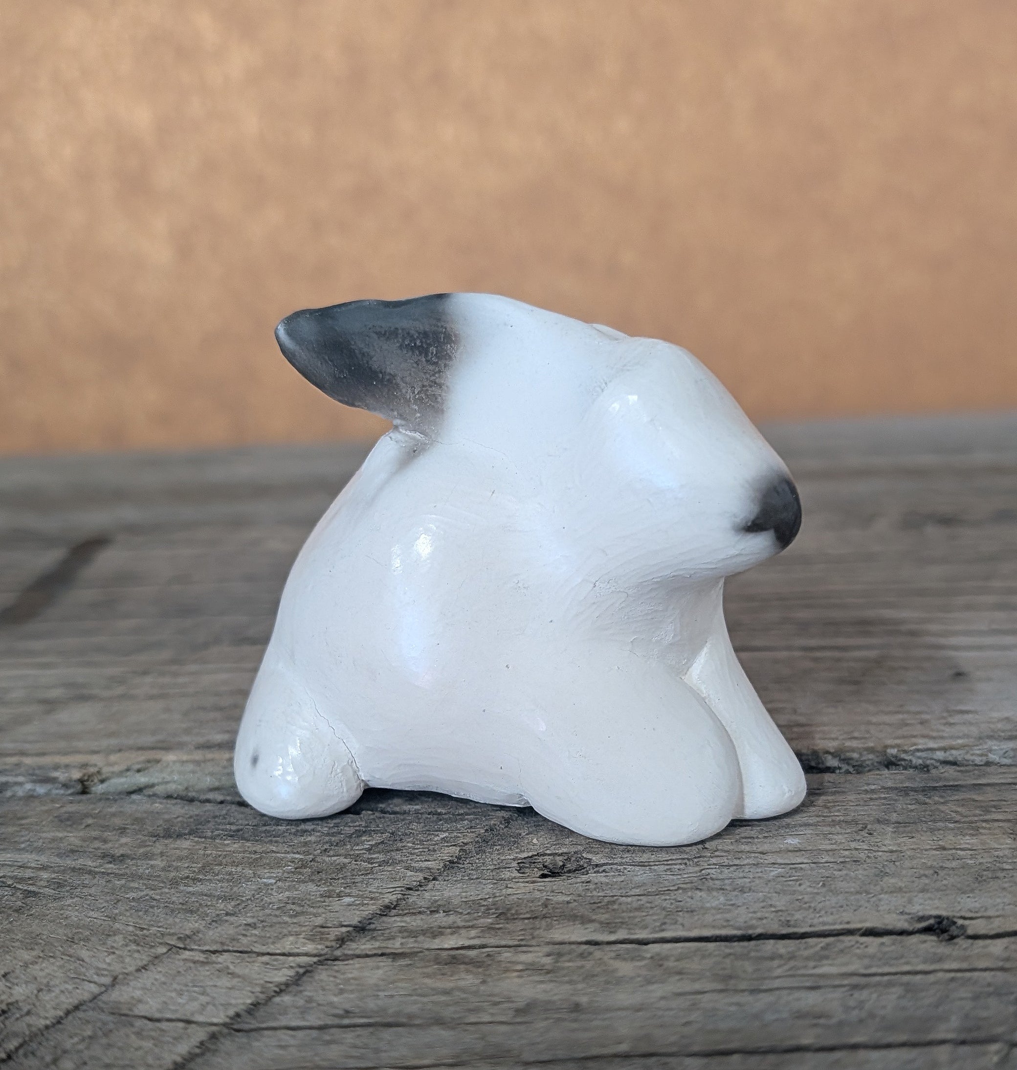 Rabbit – Weems Gallery and Framing
