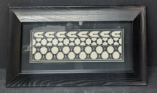 373gs Santo Domingo Pueblo Design