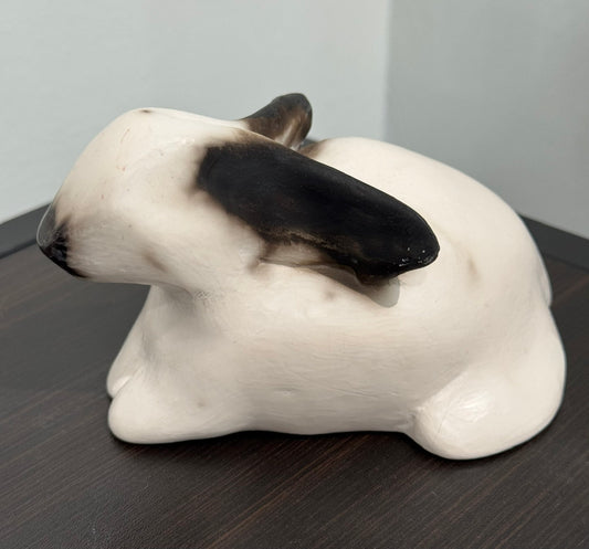 Rabbit (large)