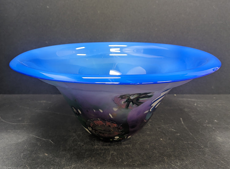 Bowl 393