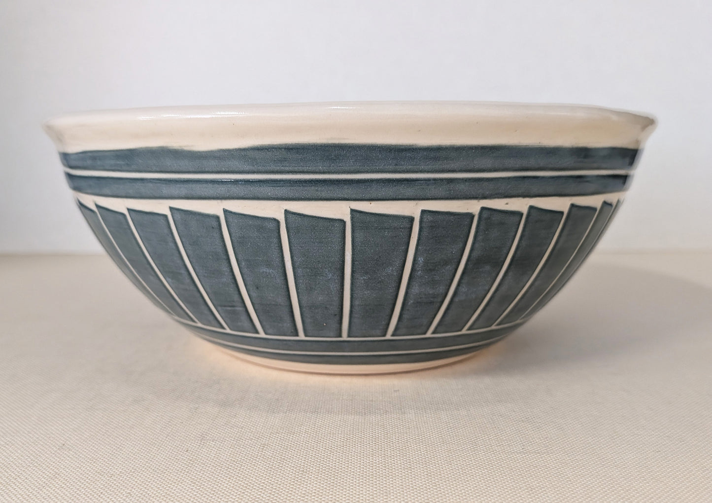 Decorative Bowl 6