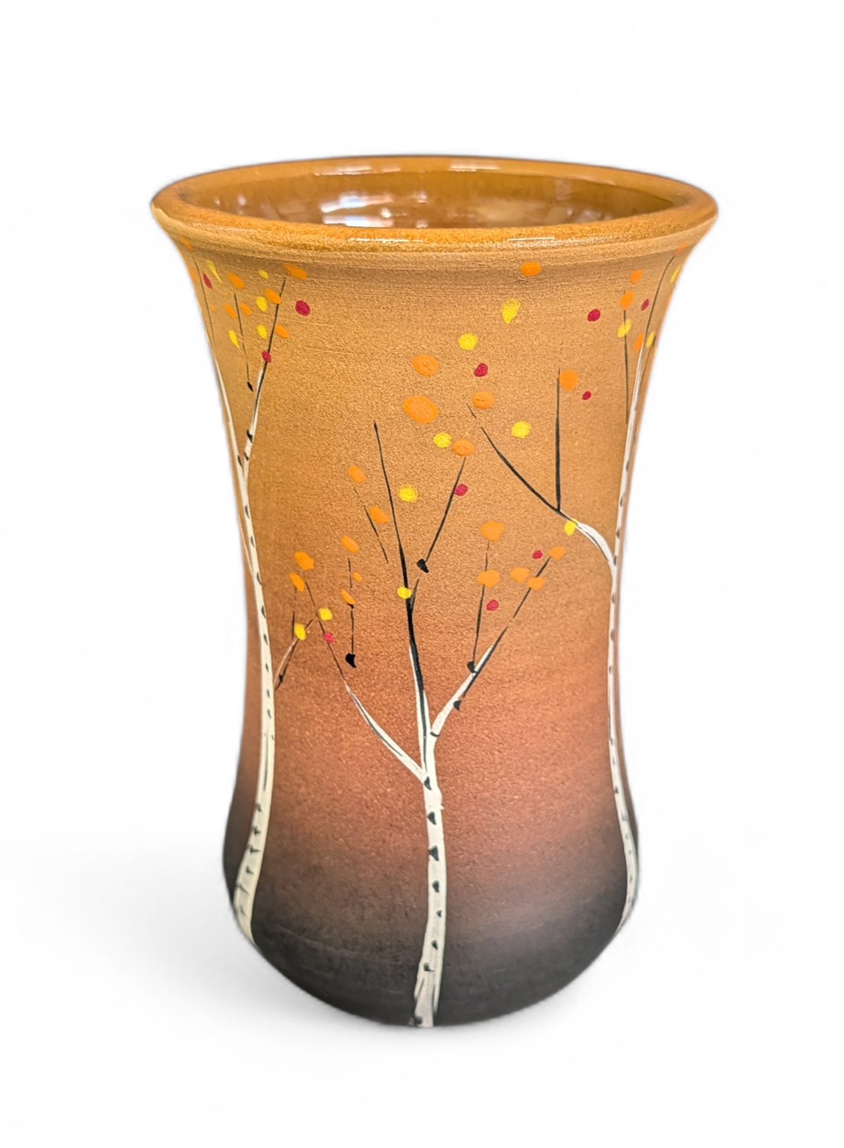 288 Small Aspen Vase