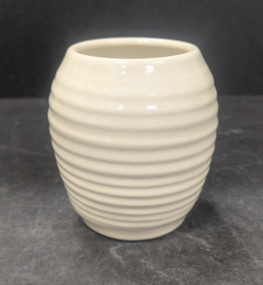 751 Vase