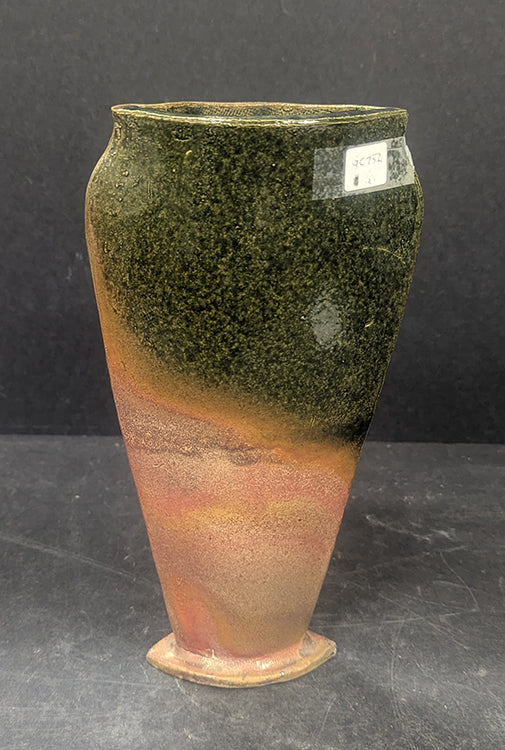 752 Vase