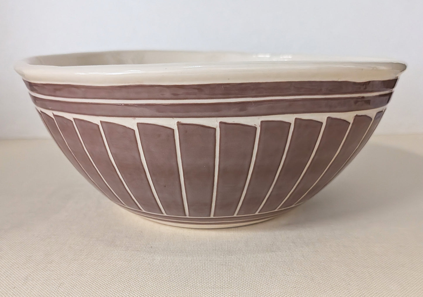 Decorative Bowl 7