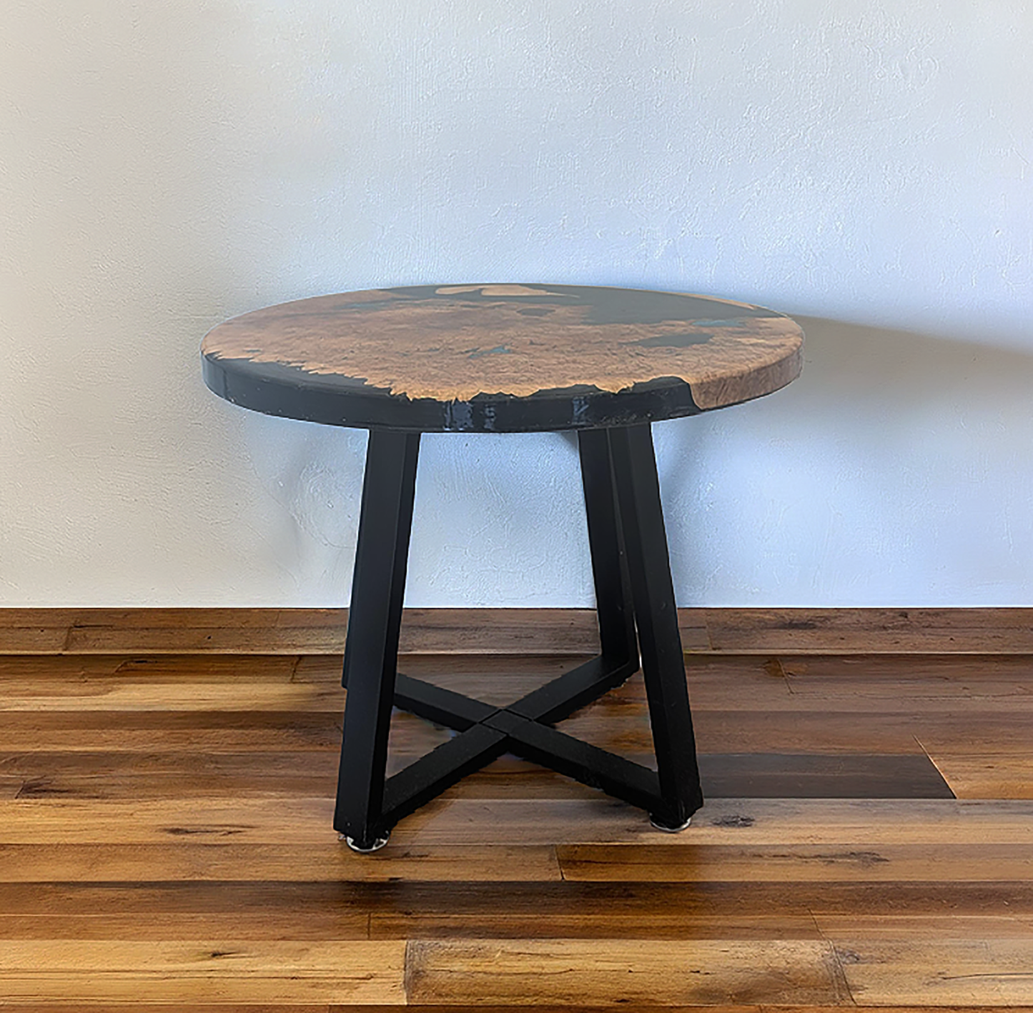 Outdoor Side Table