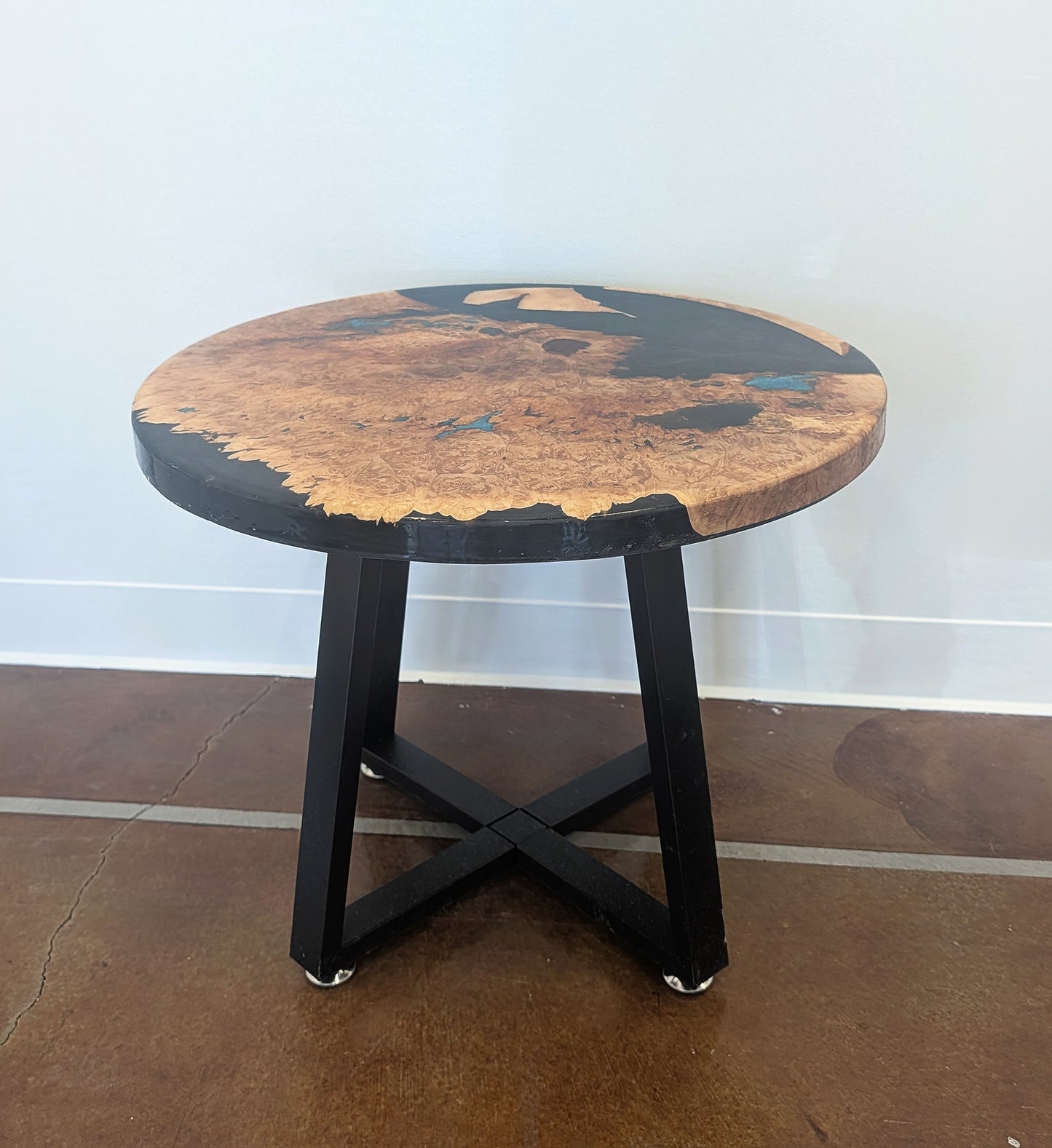 Outdoor Side Table