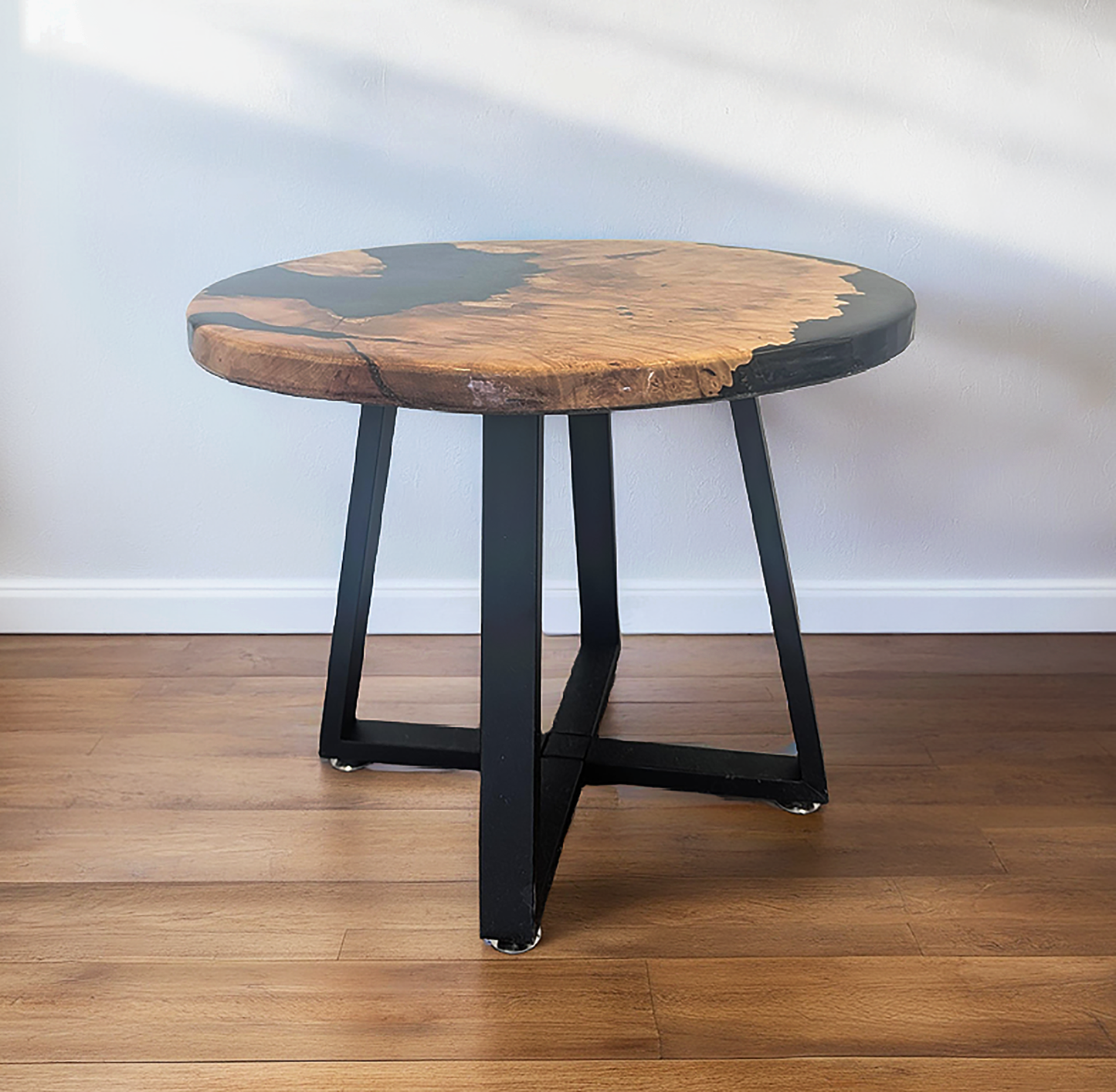 Outdoor Side Table