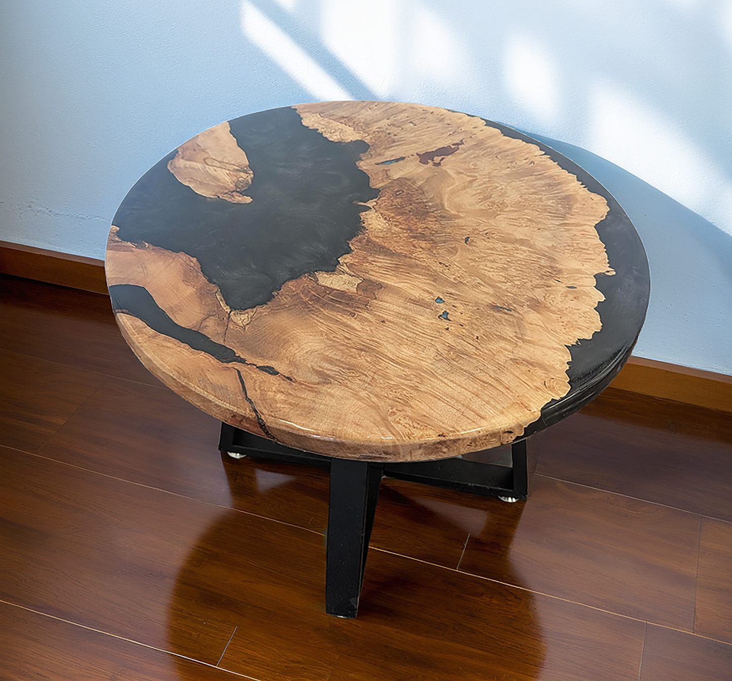 Outdoor Side Table