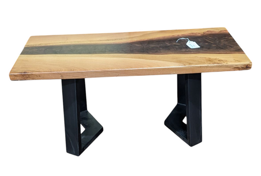 63 Coolabah Coffee Table