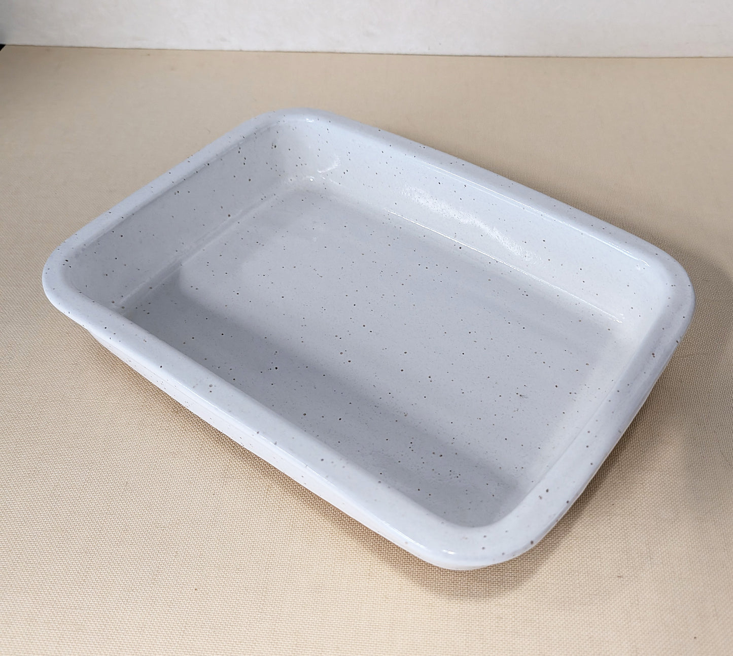Baking Dish
