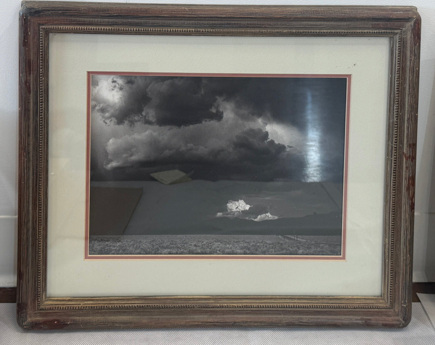 Untitled-Clouds