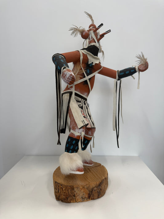 Kachina