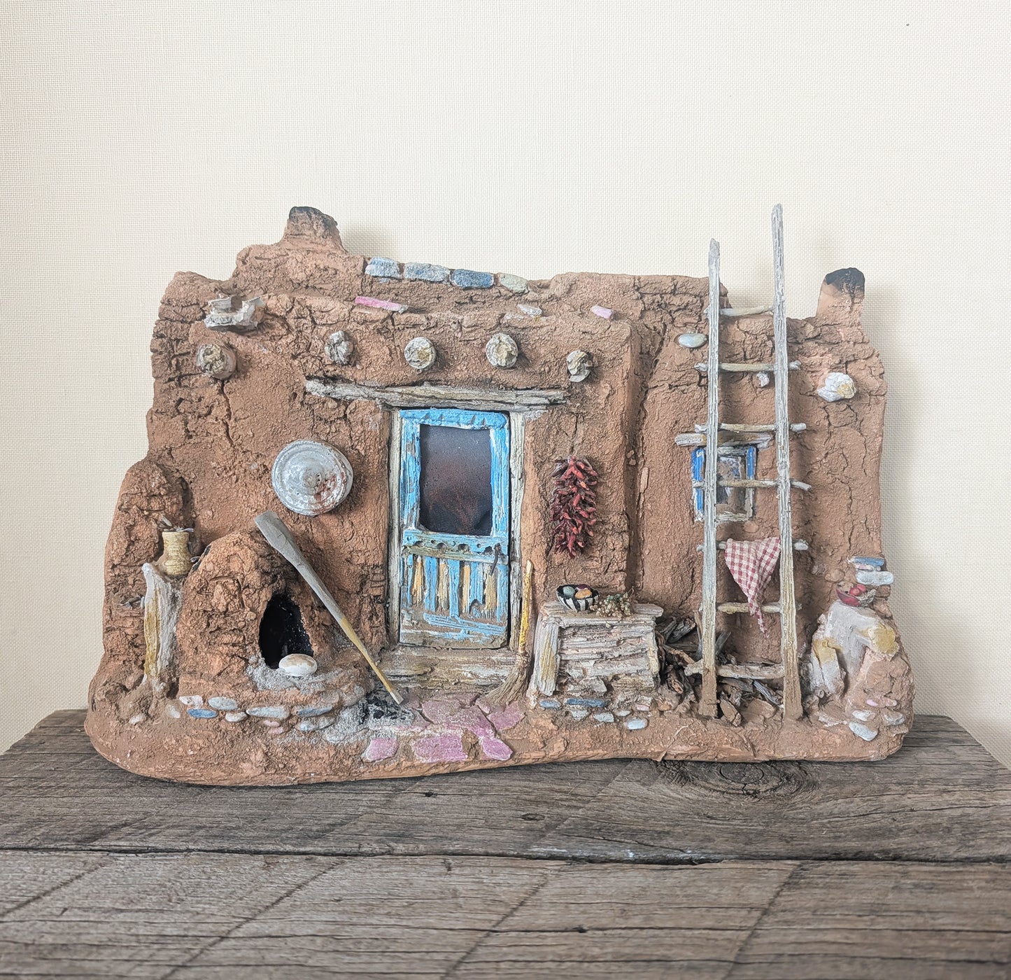 Casita