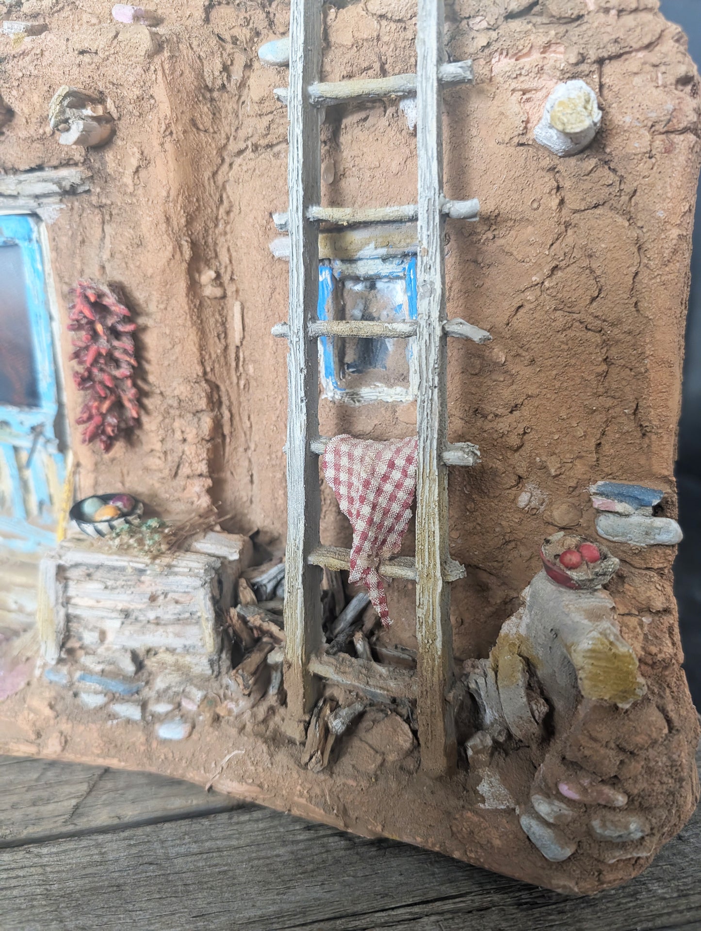 Casita