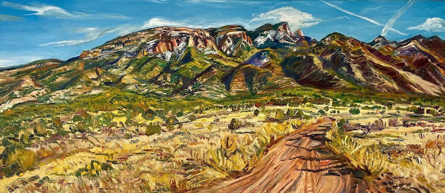 Placitas
