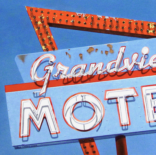 Grandview