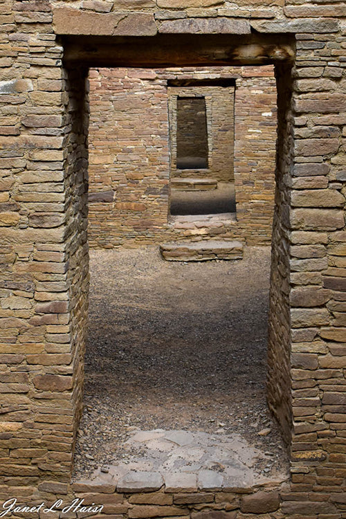 Anasazi Doorway 482 sas