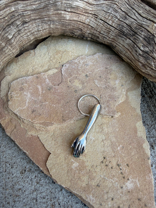 Barbie Charm - Arm