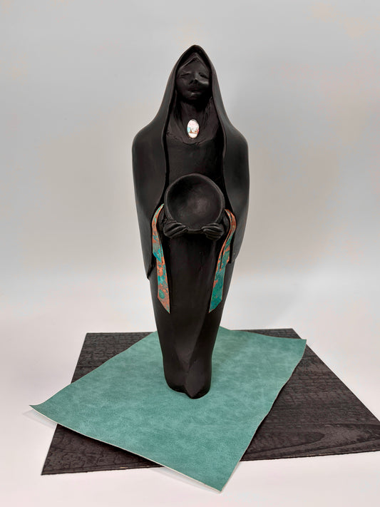 Offering