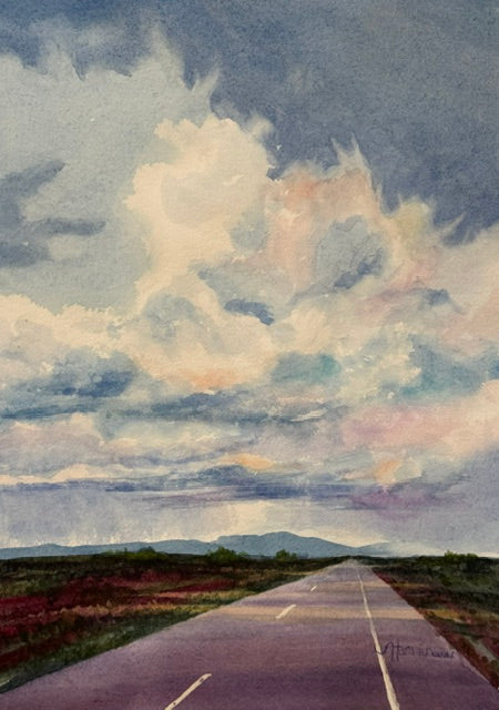 Route 66A