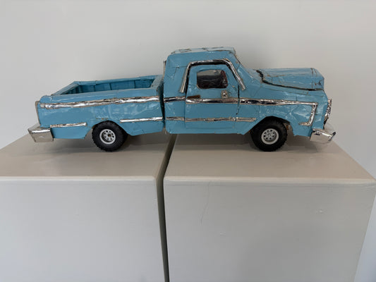 1970 Chevrolet Pickup Truck