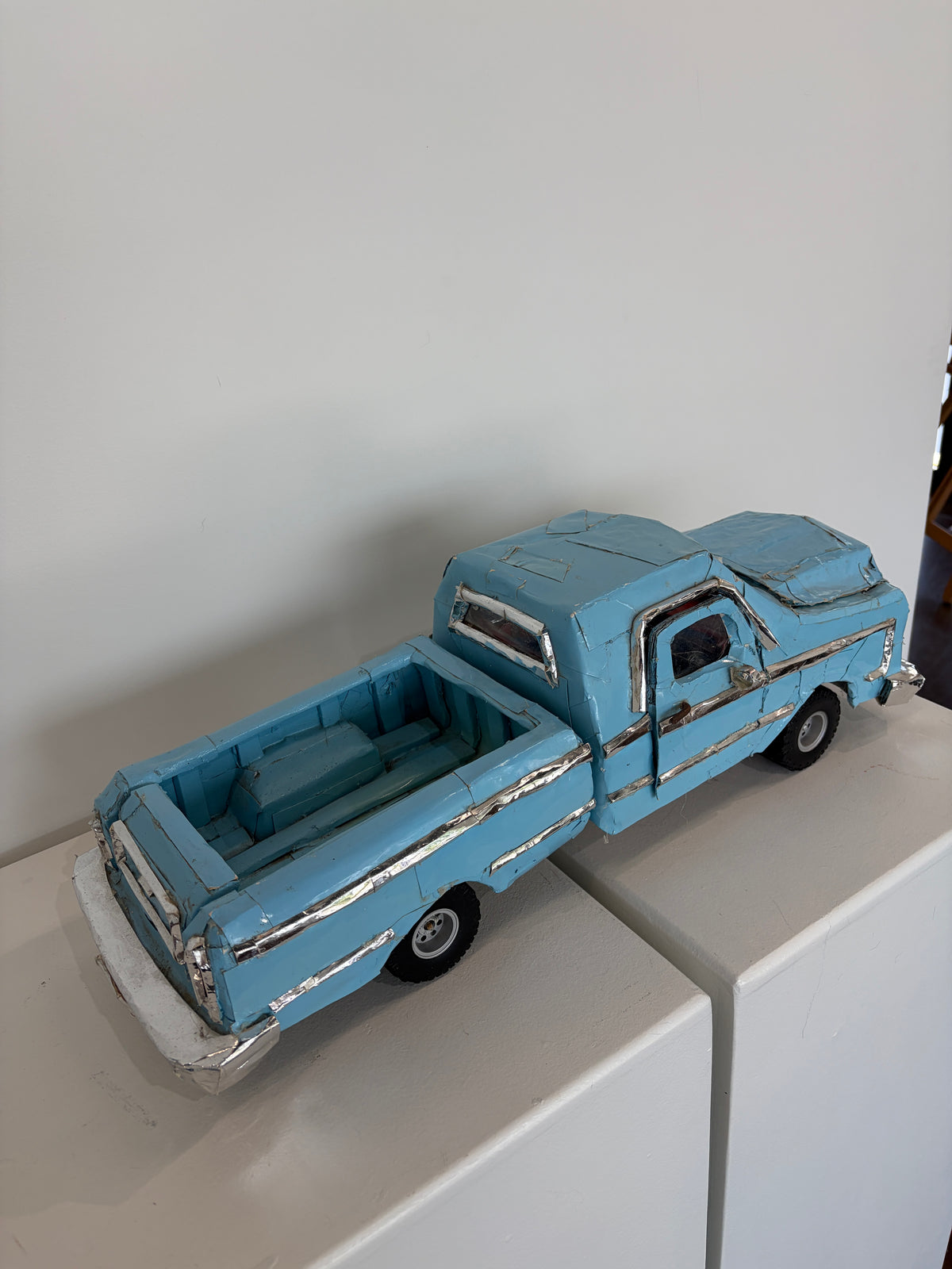 1970 Chevrolet Pickup Truck