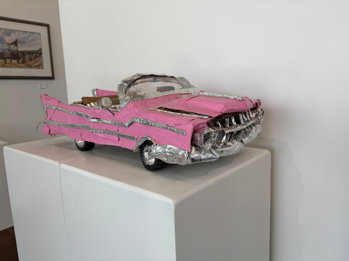 1959 Cadillac