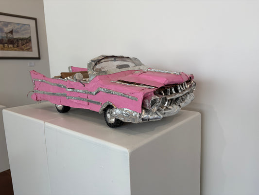1959 Cadillac