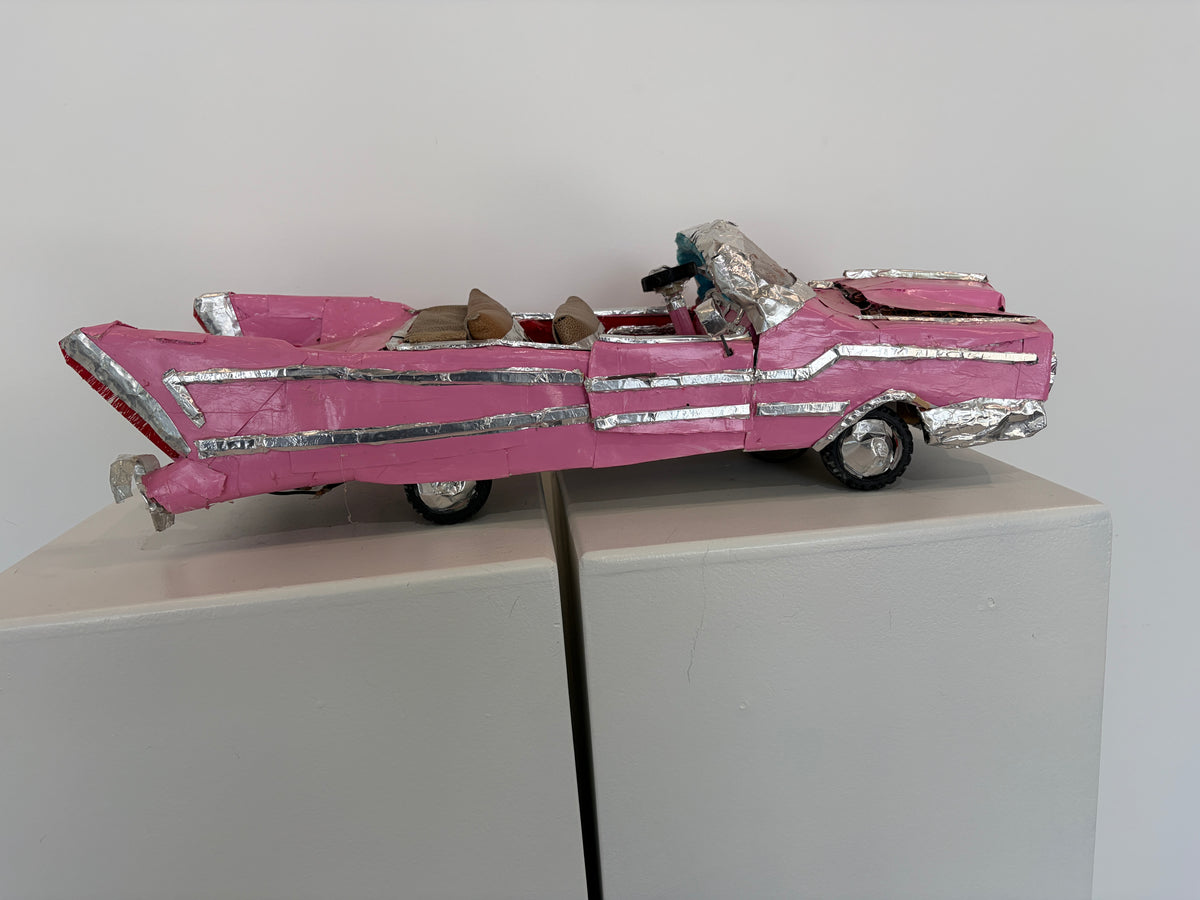 1959 Cadillac
