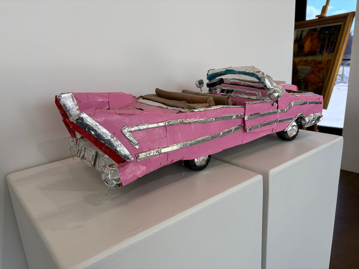 1959 Cadillac