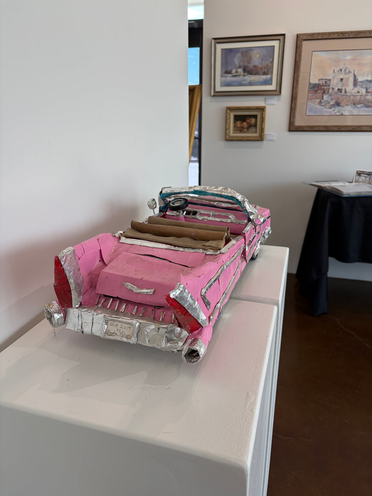1959 Cadillac