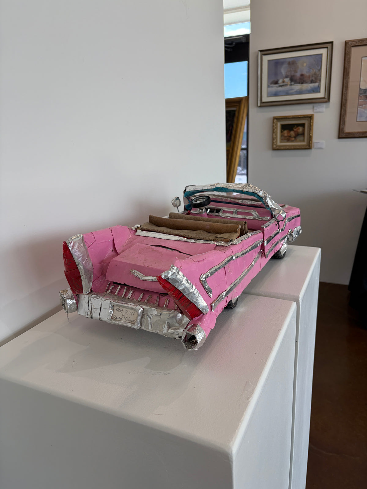 1959 Cadillac