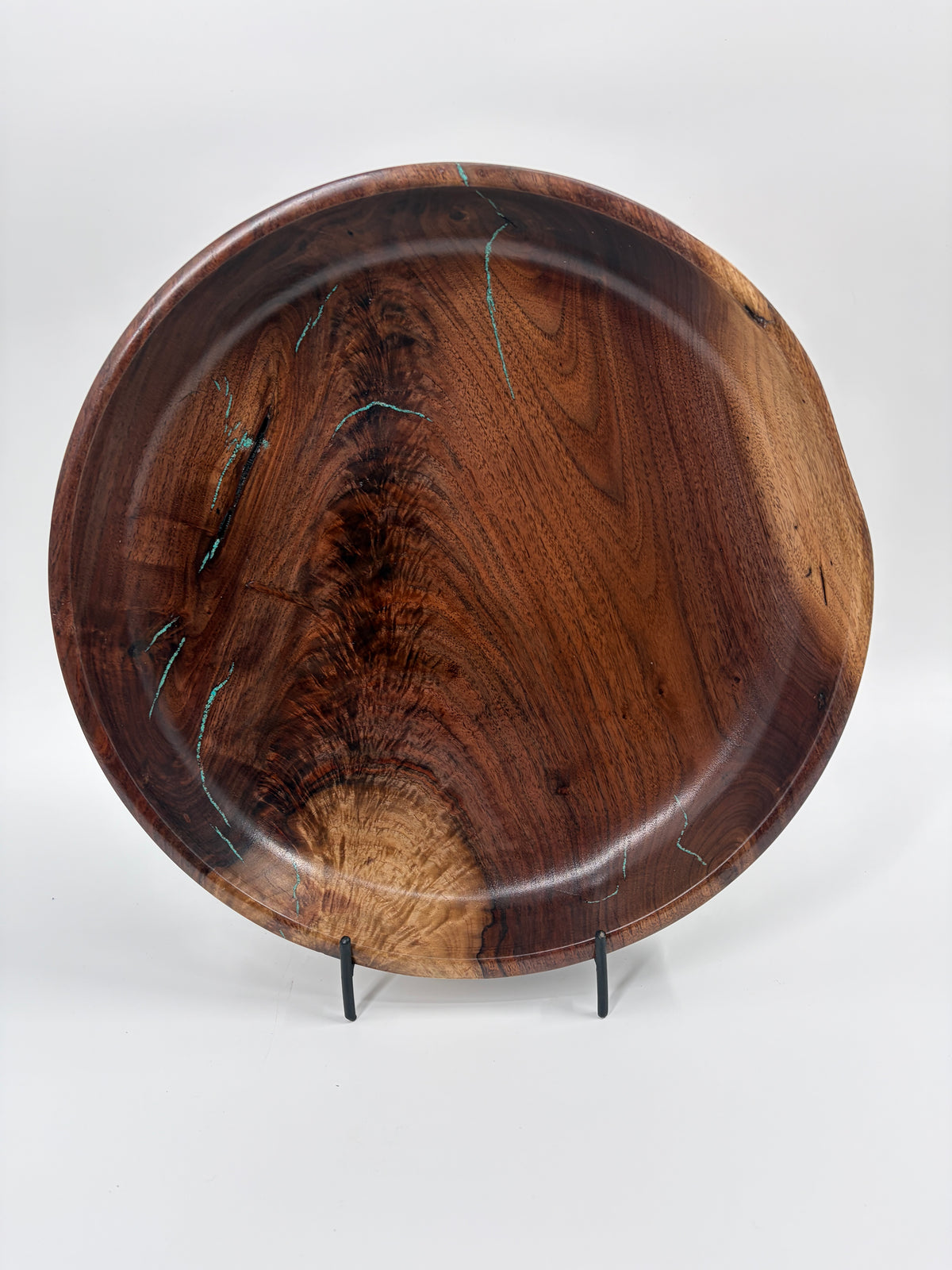 Ripple
