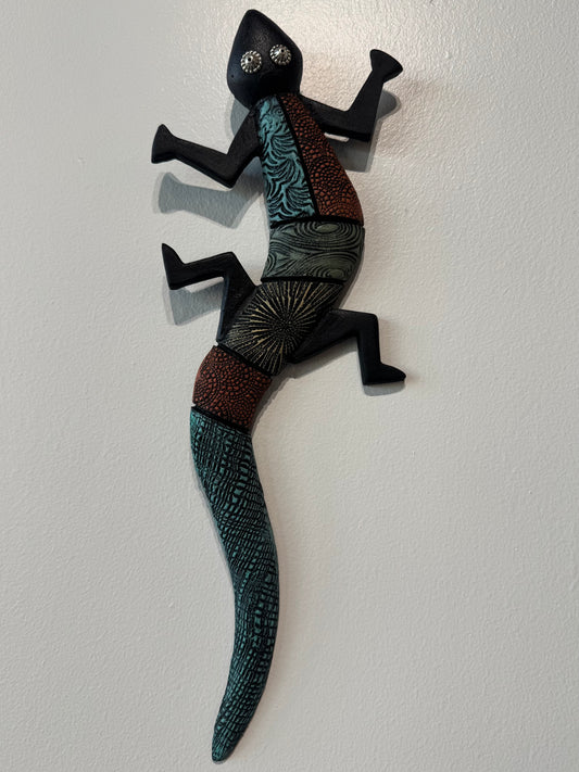 Lizard