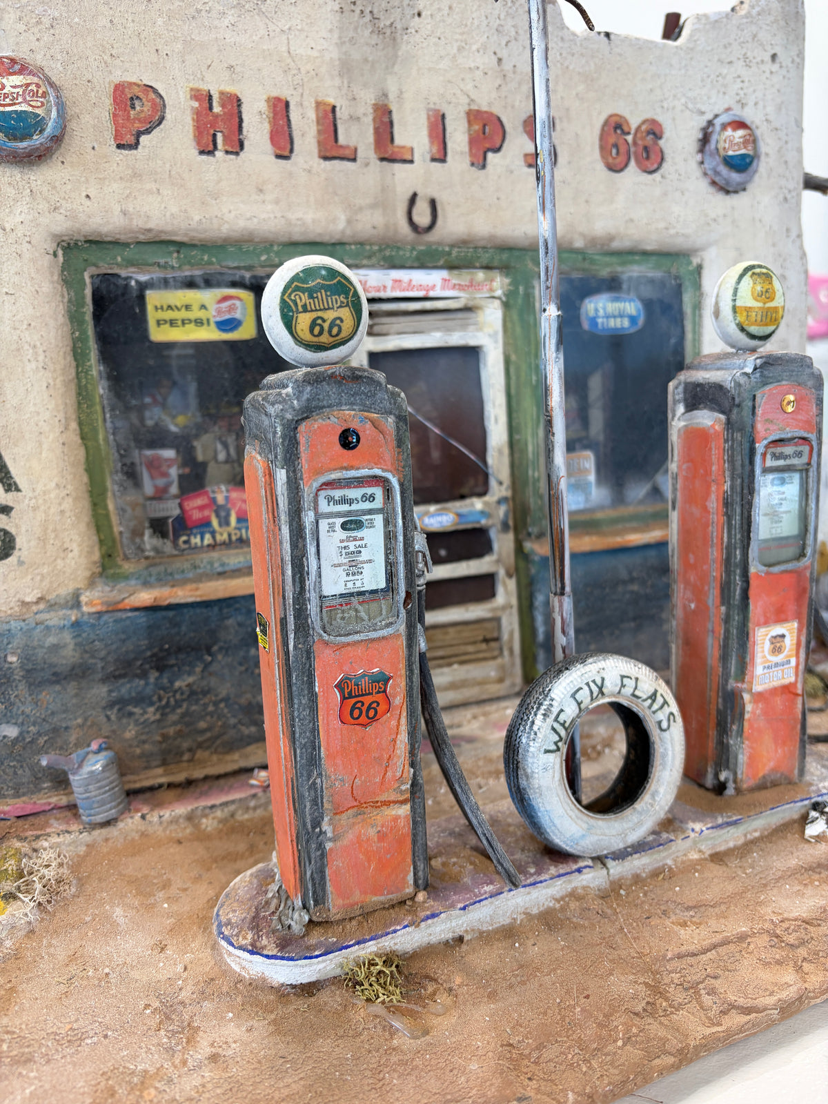 Phillips 66