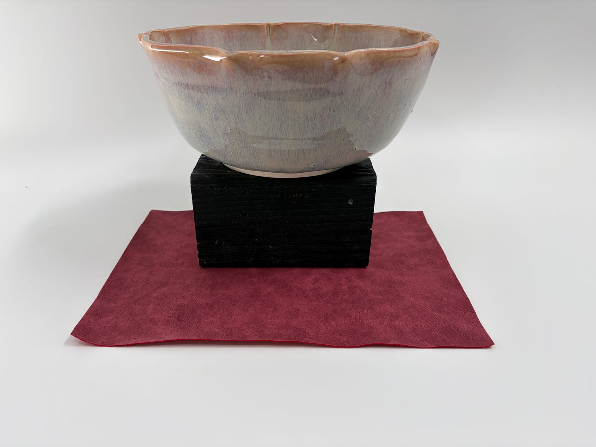 Watermelon Bowl